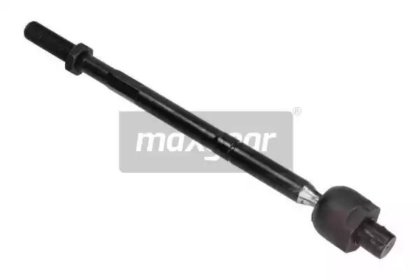 Осьовий шарнір, поперечна кермова тяга 690568 MAXGEAR