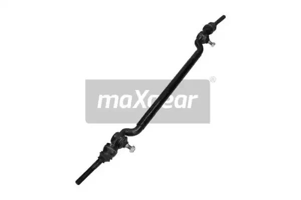 Поздовжня кермова тяга 690677 MAXGEAR