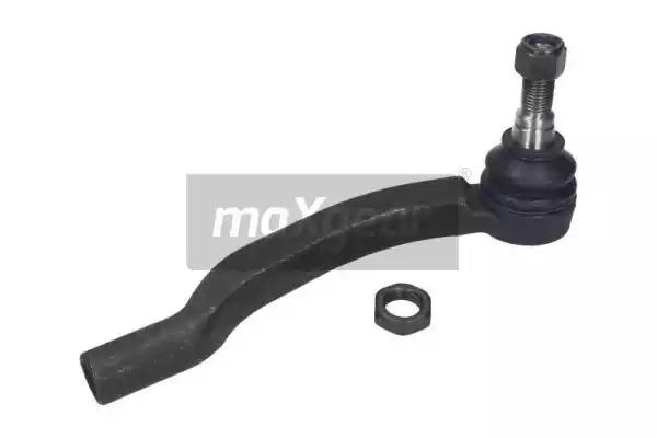 Наконечник, поперечна кермова тяга 690682 MAXGEAR