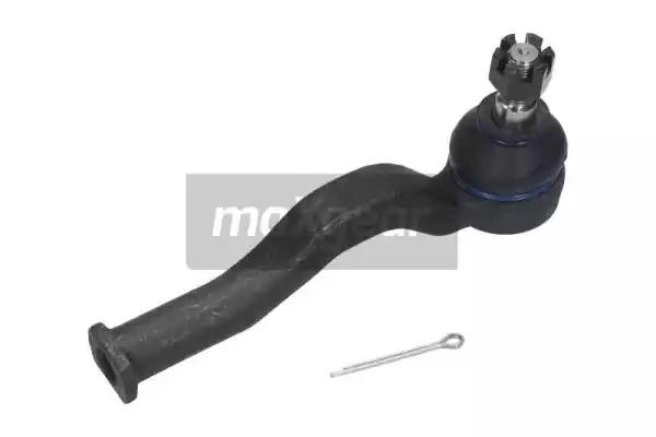 690708 MAXGEAR