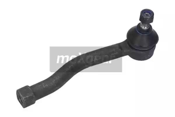 Наконечник, поперечна кермова тяга 690758 MAXGEAR