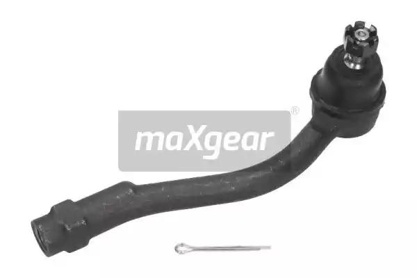 Наконечник, поперечна кермова тяга 690771 MAXGEAR
