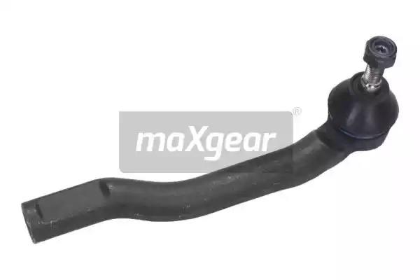 Наконечник, поперечна кермова тяга 690775 MAXGEAR