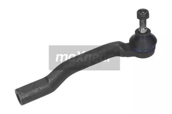 Наконечник, поперечна кермова тяга 690776 MAXGEAR