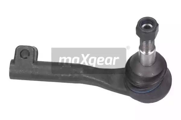 Наконечник, поперечна кермова тяга 690797 MAXGEAR