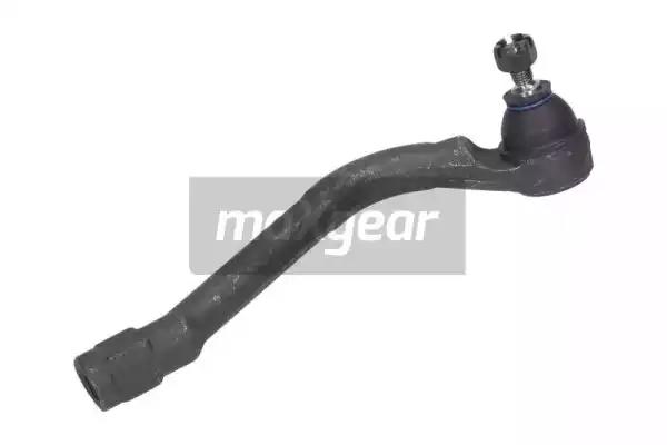 Наконечник, поперечна кермова тяга 690808 MAXGEAR
