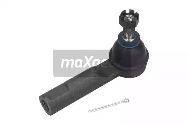 Наконечник, поперечна кермова тяга 690812 MAXGEAR