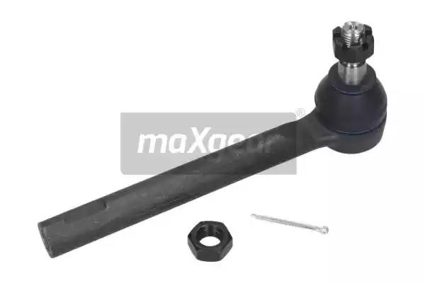 Наконечник, поперечна кермова тяга 690815 MAXGEAR