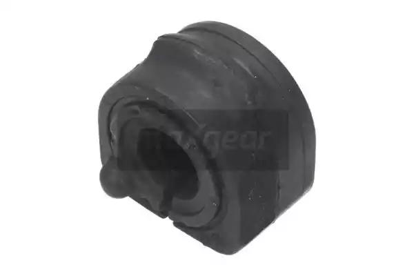 Опора, стабілізатор 720047 MAXGEAR