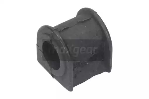 Опора, стабілізатор 720049 MAXGEAR