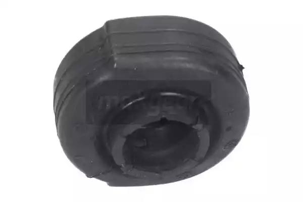 Опора, стабілізатор 720081 MAXGEAR