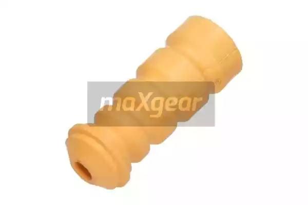 Буфер, підвіска 720243 MAXGEAR