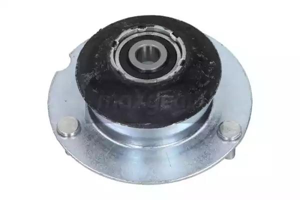 Верхня опора, стійка амортизатора 720273 MAXGEAR