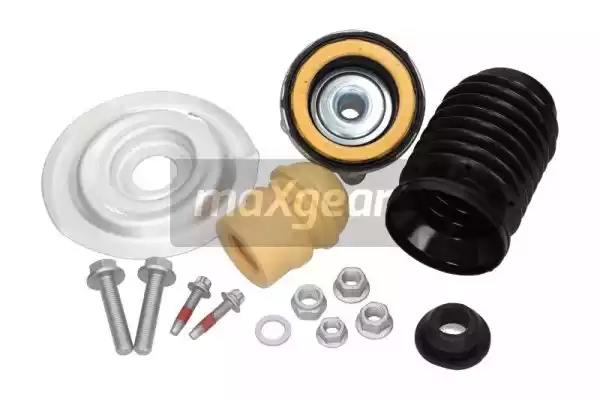 Верхня опора, стійка амортизатора 720282 MAXGEAR