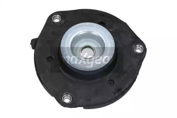 Верхня опора, стійка амортизатора 720321 MAXGEAR