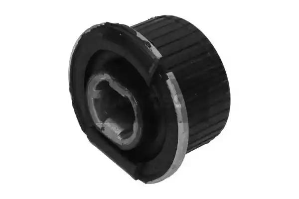 Опора, балка моста 720328 MAXGEAR