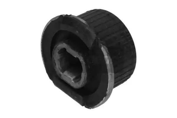 Опора, балка моста 720329 MAXGEAR