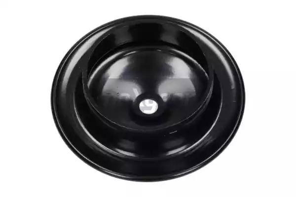 Тарілка пружини 720525 MAXGEAR