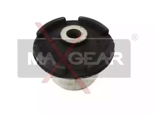 Опора, балка моста 720583 MAXGEAR