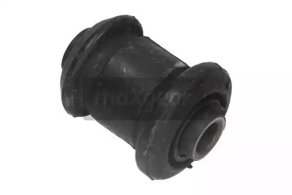Опора, важіль підвіски 720616 MAXGEAR