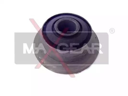 Опора, стабілізатор 720631 MAXGEAR