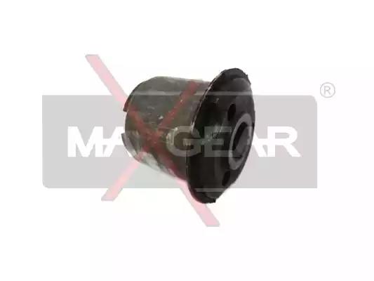 Опора, важіль підвіски 720634 MAXGEAR