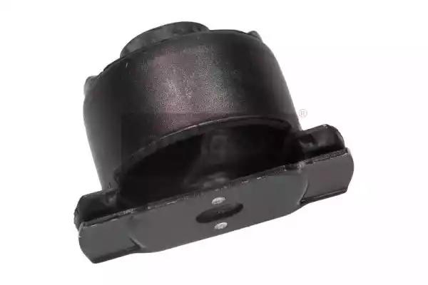 Опора, балка моста 720637 MAXGEAR