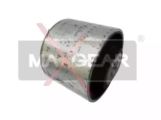 Опора, балка моста 720644 MAXGEAR