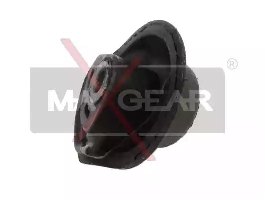 Опора, балка моста 720652 MAXGEAR
