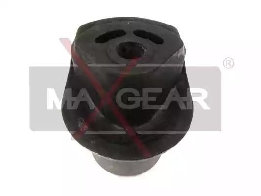 Опора, балка моста 720656 MAXGEAR