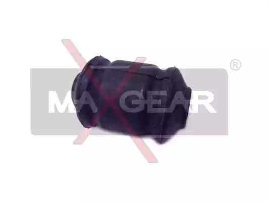 Опора, важіль підвіски 720711 MAXGEAR