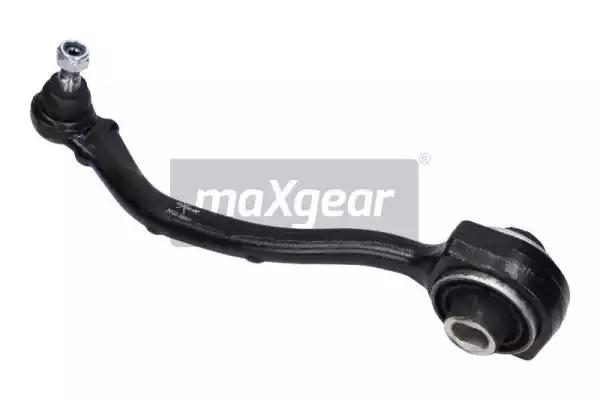 Важіль підвіски, підвіска коліс 720819 MAXGEAR