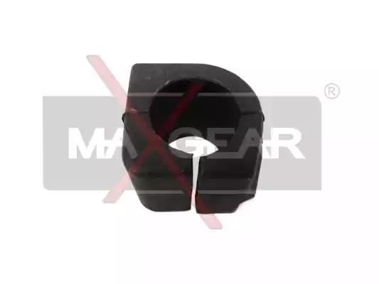 Опора, стабілізатор 721073 MAXGEAR