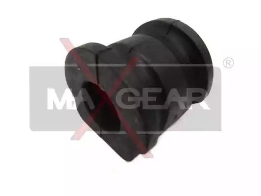 Опора, стабілізатор 721088 MAXGEAR