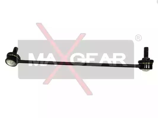 Тяга/стійка, стабілізатор 721125 MAXGEAR