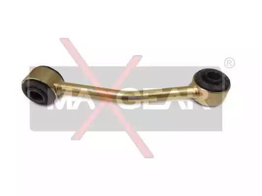 Тяга/стійка, стабілізатор 721131 MAXGEAR