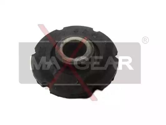 Опора, важіль підвіски 721179 MAXGEAR