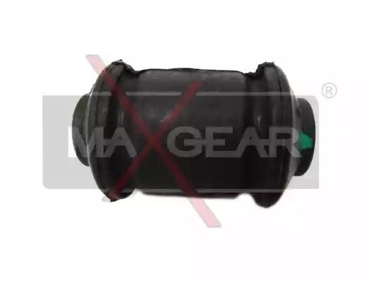 Опора, важіль підвіски 721194 MAXGEAR