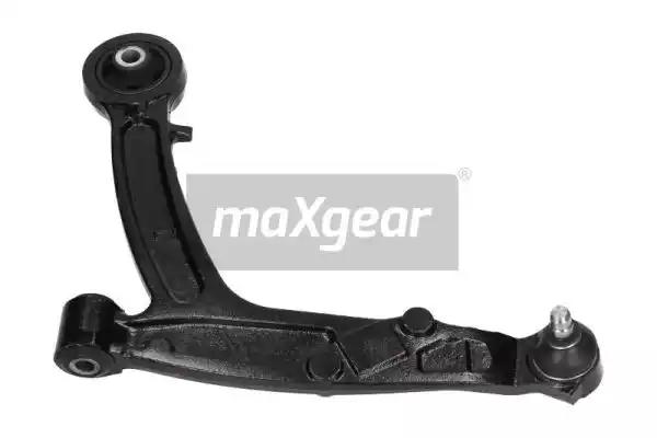 Важіль підвіски, підвіска коліс 721226 MAXGEAR
