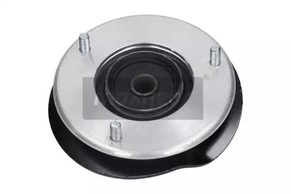 Верхня опора, стійка амортизатора 721281 MAXGEAR