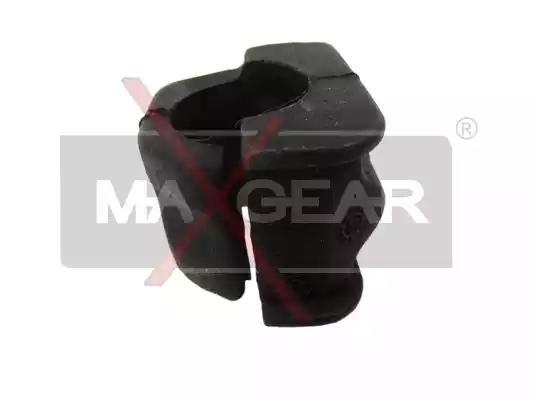 Опора, стабілізатор 721331 MAXGEAR