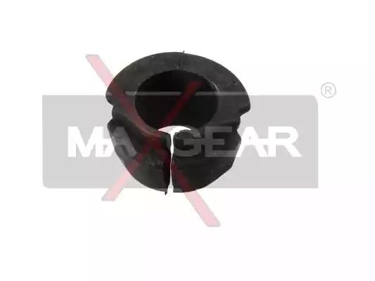Опора, стабілізатор 721333 MAXGEAR