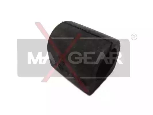 Опора, стабілізатор 721344 MAXGEAR
