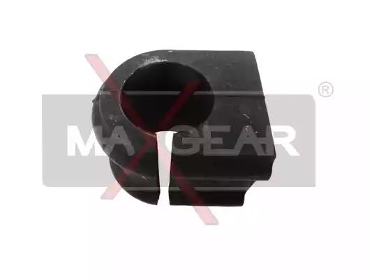 Опора, стабілізатор 721345 MAXGEAR