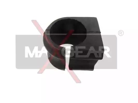 Опора, стабілізатор 721351 MAXGEAR