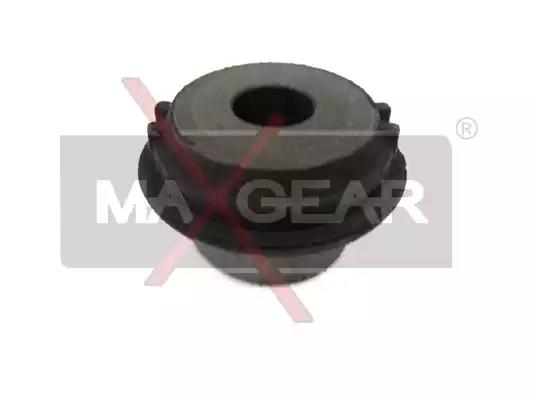 Опора, важіль підвіски 721353 MAXGEAR
