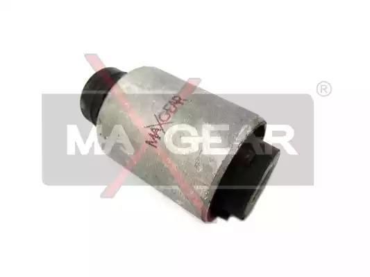 Опора, важіль підвіски 721369 MAXGEAR