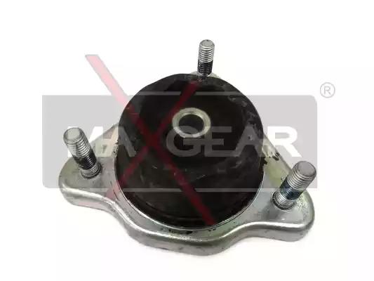 Верхня опора, стійка амортизатора 721374 MAXGEAR