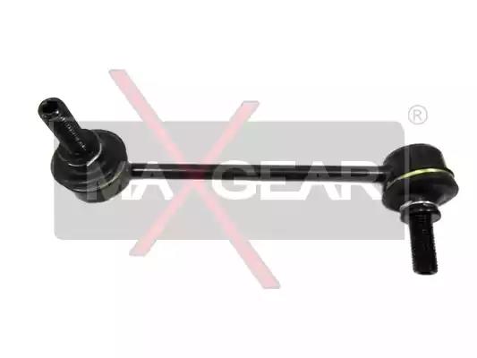 Тяга/стійка, стабілізатор 721390 MAXGEAR