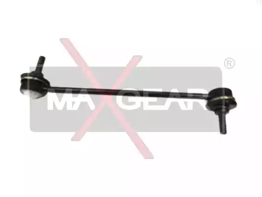 Тяга/стійка, стабілізатор 721400 MAXGEAR